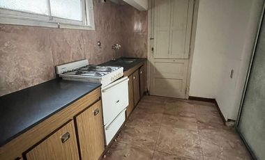 Casa en zona centro