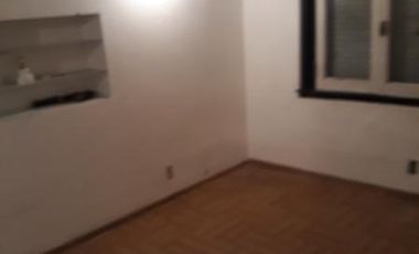 Casa re tasada para refaccionar