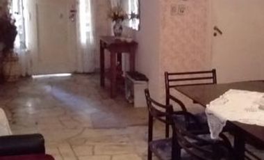 Casa re tasada para refaccionar