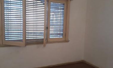 Casa re tasada para refaccionar