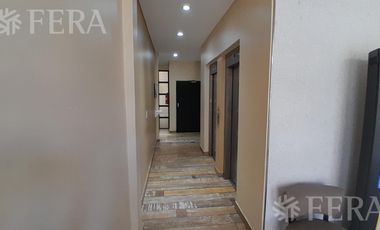 Alquiler Departamento 2 ambientes con balcón en Wilde