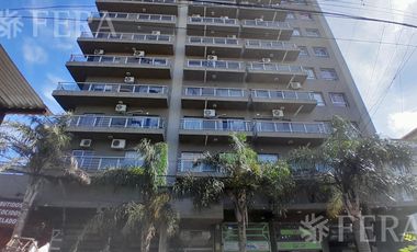 Alquiler Departamento 2 ambientes con balcón en Wilde