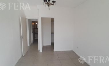 Alquiler Departamento 2 ambientes con balcón en Wilde