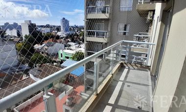 Alquiler Departamento 2 ambientes con balcón en Wilde