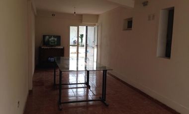 Casa - Centro Norte