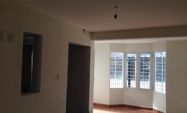 Casa - Centro Norte