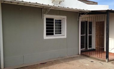 Casa - Centro Norte