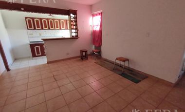 Venta departamento de 2 ambientes en Sarandí