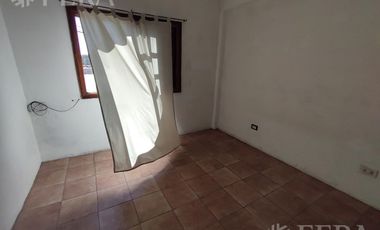 Venta departamento de 2 ambientes en Sarandí