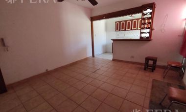 Venta departamento de 2 ambientes en Sarandí