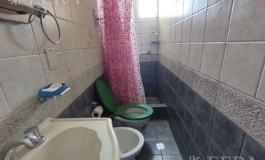 Venta departamento de 2 ambientes en Sarandí