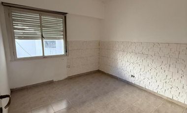 Departamento en Trelew