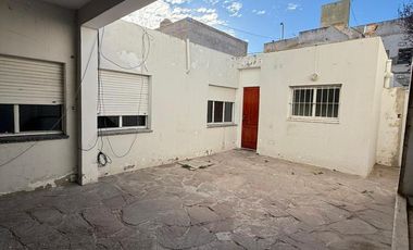Departamento en Trelew