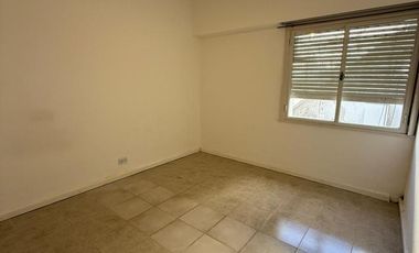 Departamento en Trelew