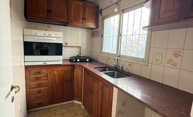 Departamento en Trelew