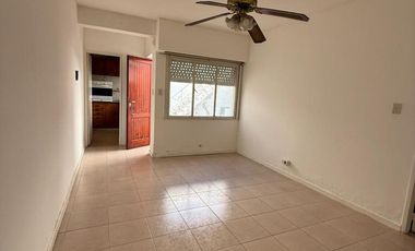 Departamento en Trelew