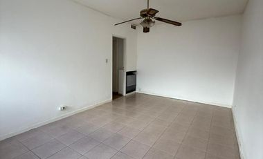 Departamento en Trelew