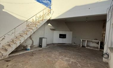 Departamento en Trelew