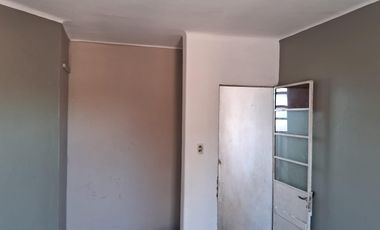 Casa en Concordia