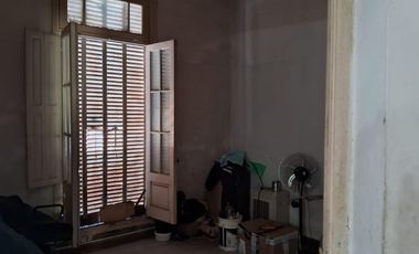 Casa en Concordia