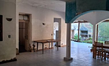 Casa en Concordia