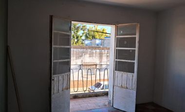 Casa en Concordia