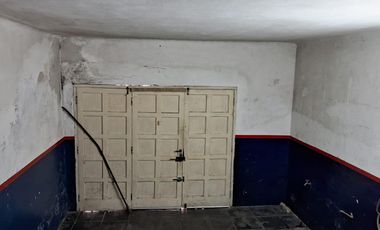 Casa en Concordia