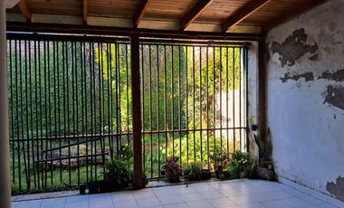 Casa en Concordia