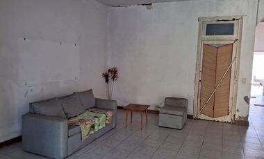 Casa en Concordia