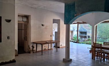 Casa en Concordia