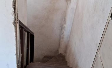 Casa en Concordia