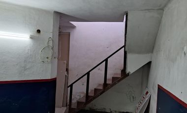 Casa en Concordia