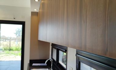 Imponente Casa en venta en Country El Mirador