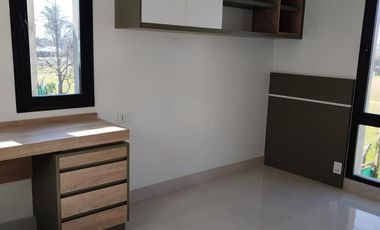 Imponente Casa en venta en Country El Mirador