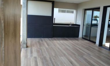 Imponente Casa en venta en Country El Mirador