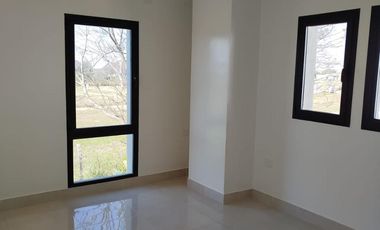 Imponente Casa en venta en Country El Mirador