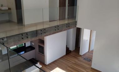 Imponente Casa en venta en Country El Mirador