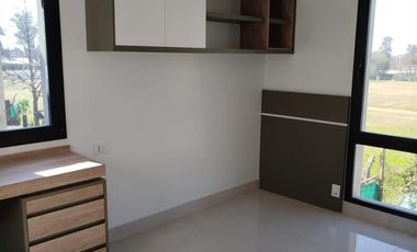 Imponente Casa en venta en Country El Mirador
