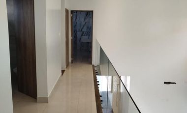 Imponente Casa en venta en Country El Mirador