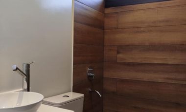 Imponente Casa en venta en Country El Mirador