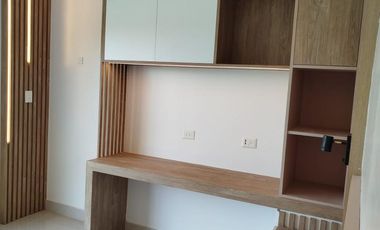 Imponente Casa en venta en Country El Mirador