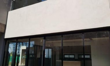 Imponente Casa en venta en Country El Mirador