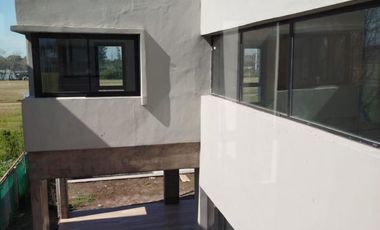 Imponente Casa en venta en Country El Mirador
