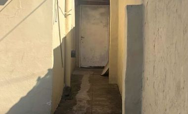 Dos casas  Independiente Financiacion  Permuta Oportunidad  Inversion  Jardin Villa de Mayo