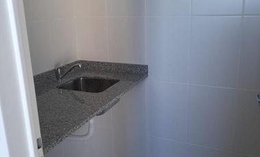 Departamento - Banfield Este