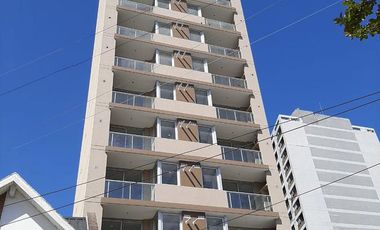 Departamento - Banfield Este
