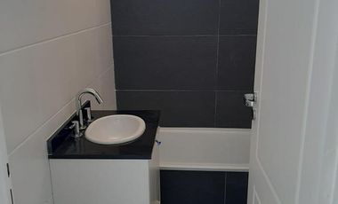 Departamento - Banfield Este