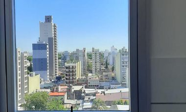 Departamento - Banfield Este