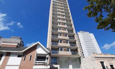 Departamento - Banfield Este