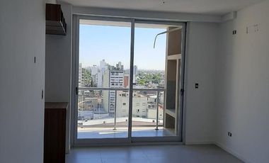Departamento - Banfield Este